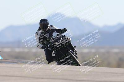 media/Jan-30-2026-2WTD (Fri) [[9b24c6d623]]/2-A Group/Session 6 Turn 9/